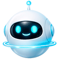 ara - Layanan AI. V1