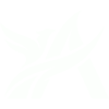 Arakata