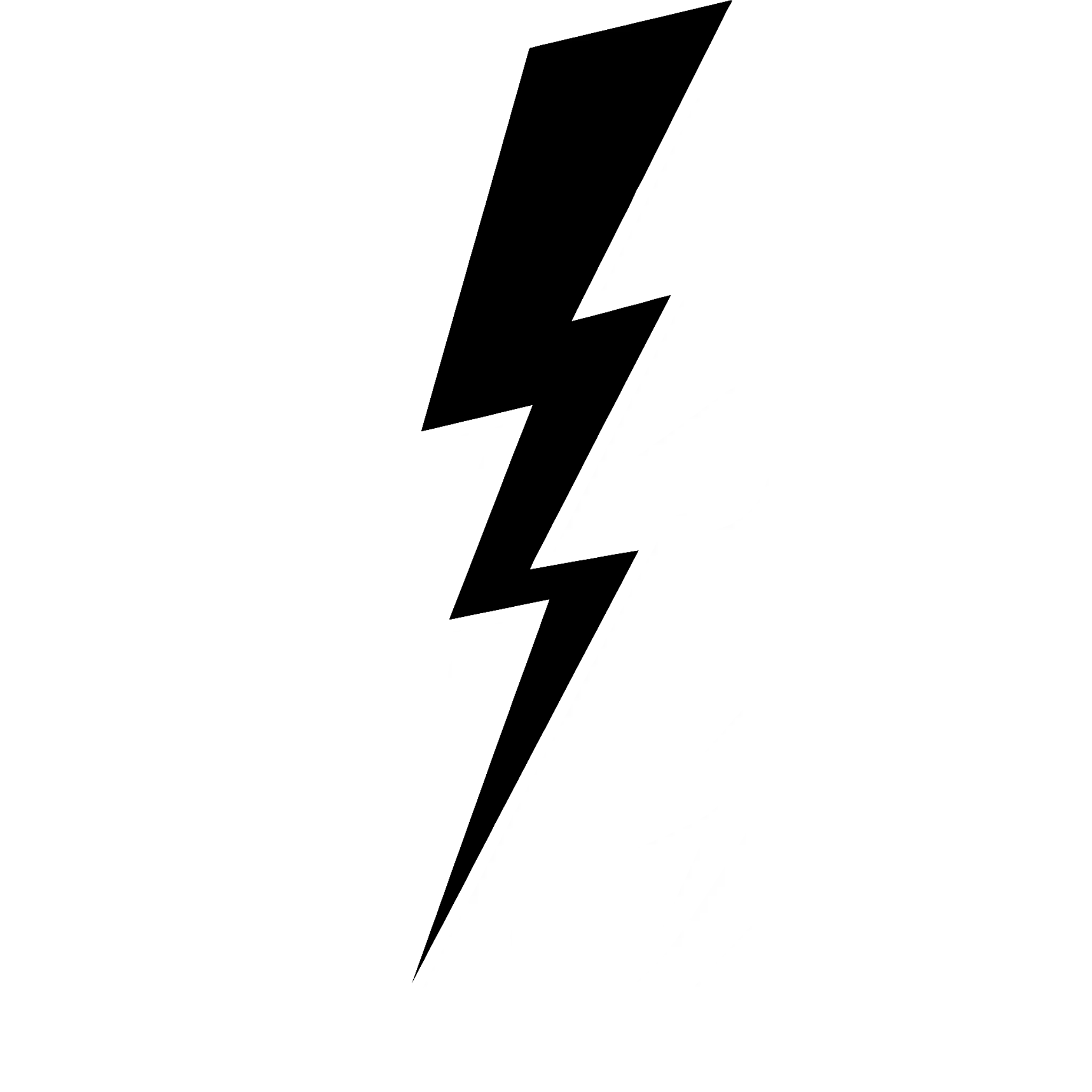 Arakate