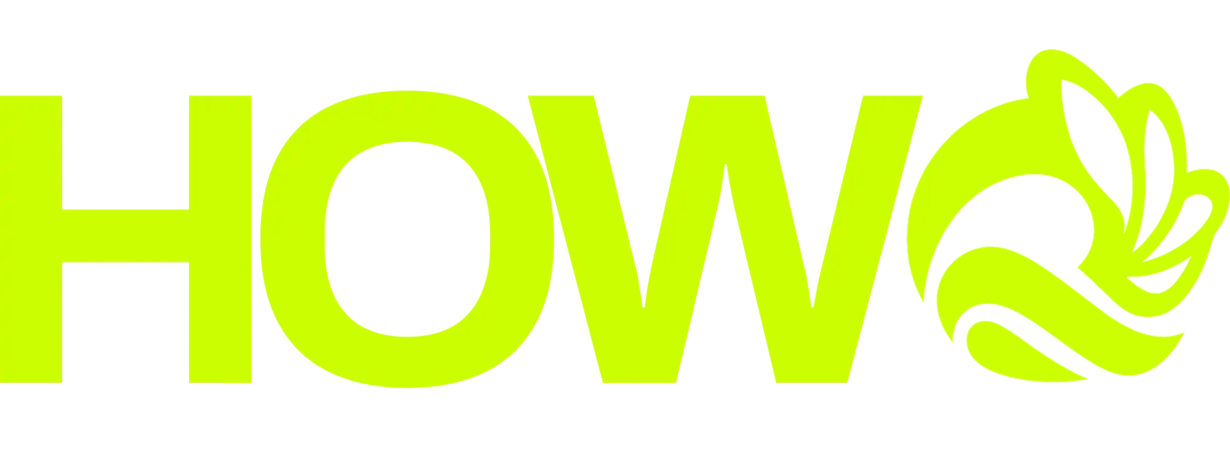 HOWQ Project